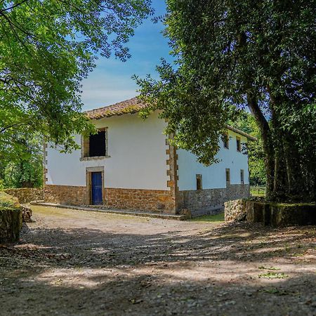 Casa Rural La Santa Sorribas  Esterno foto